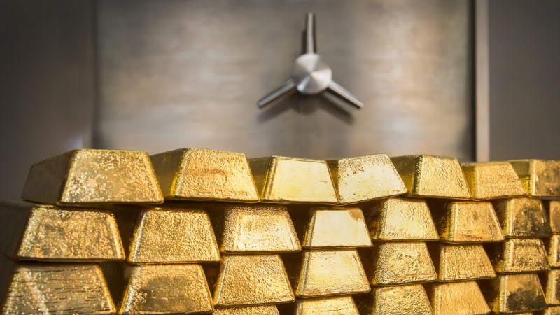 goldworthrs275crseizedatchennaiairport